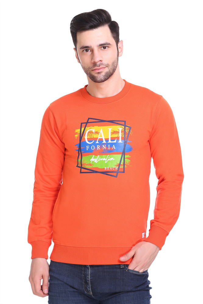 Honey bee sweatshirt on sale