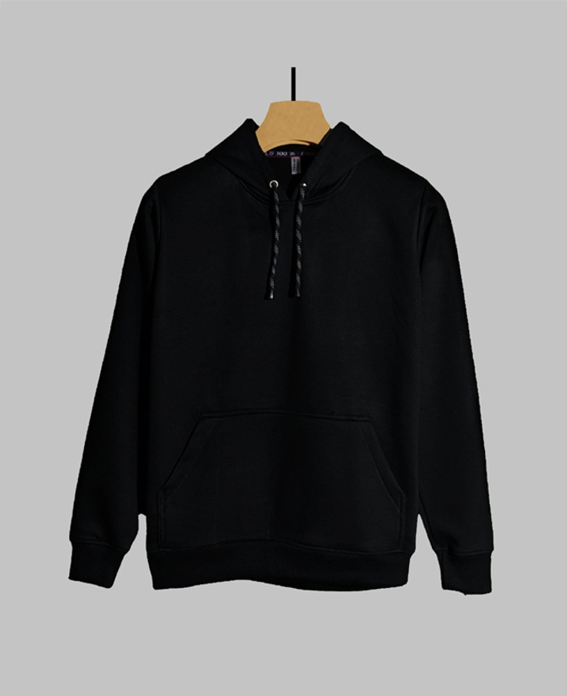 Hoodie Full Sleeve Solid Men Sweatshirt Buy Hoodie Full Sleeve