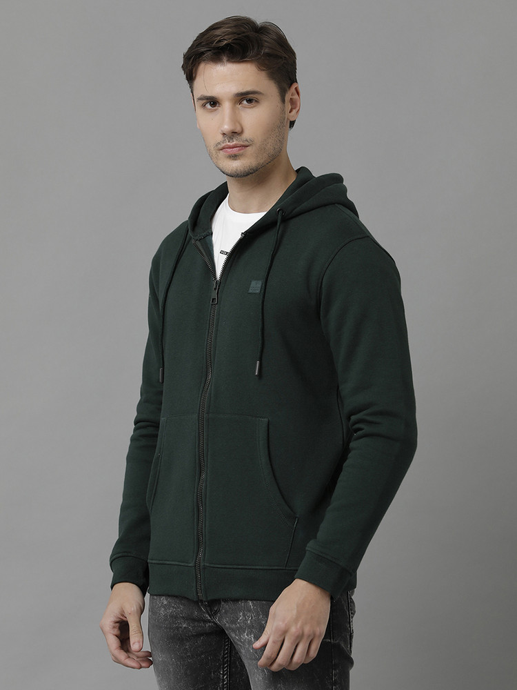 Voi jeans sweatshirt new arrivals