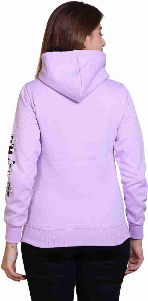 Champion sweater for girl postural xxl