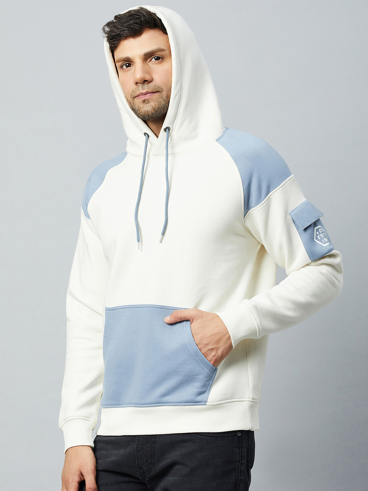 Club york sweatshirts hotsell