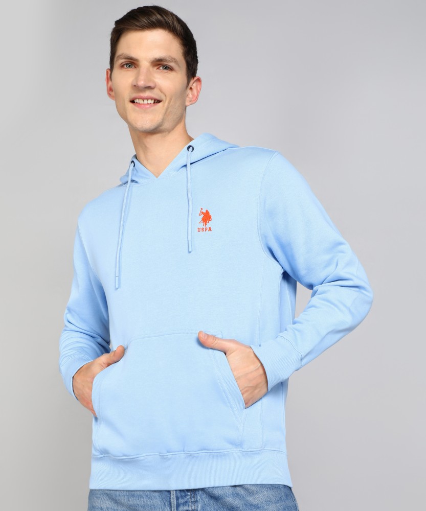 Us polo assn flipkart sale