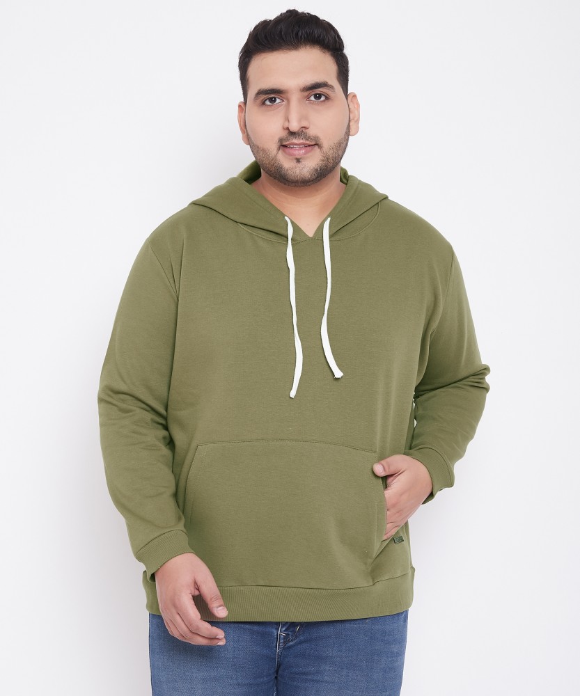 Flipkart 2024 mens sweatshirts