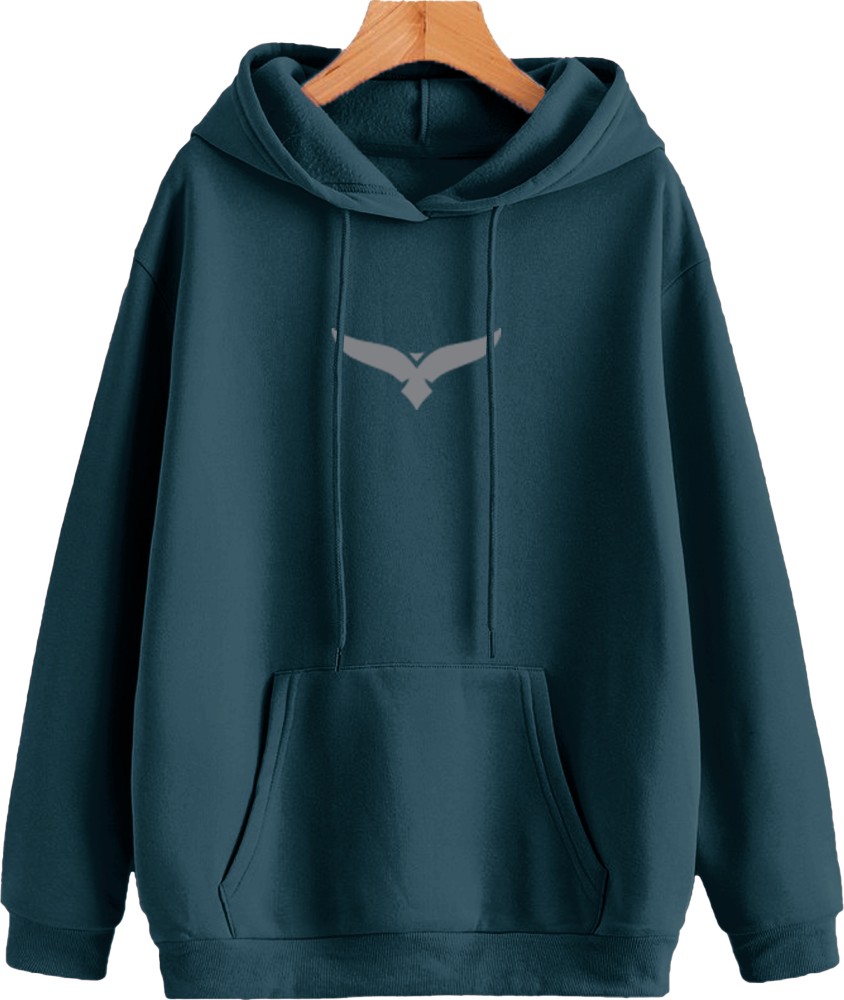 Sweatshirt for mens store flipkart