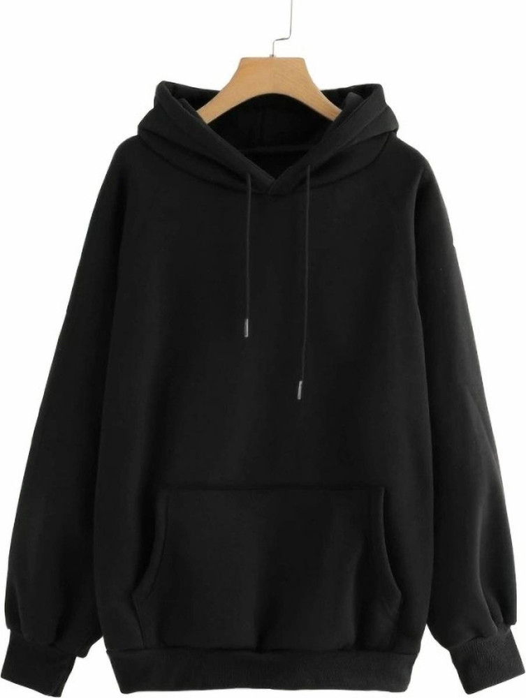 Panda hoodie flipkart deals