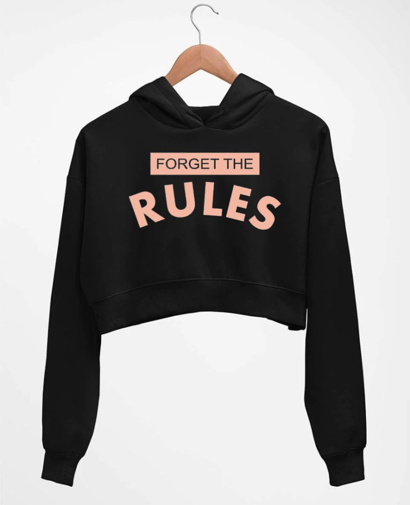 Sweatshirt for womens hot sale online flipkart