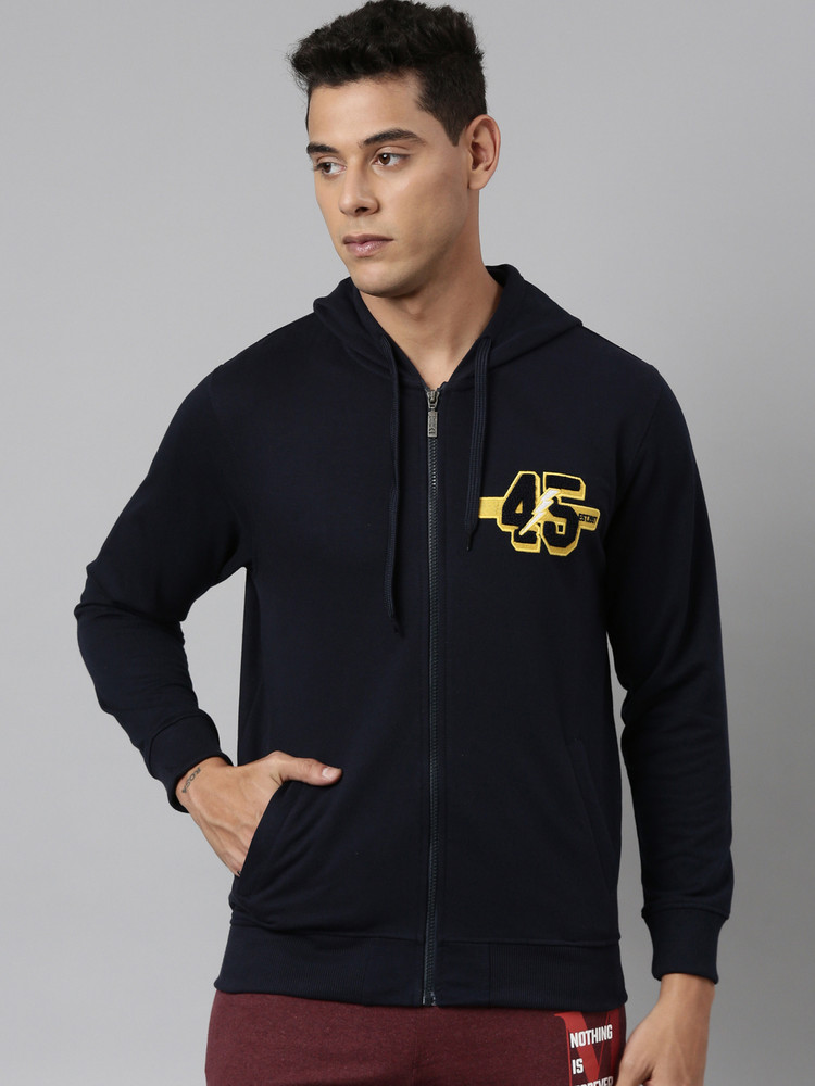 Dixcy Scott Originals Full Sleeve Solid Men Sweatshirt Buy Dixcy Scott Originals Full Sleeve Solid Men Sweatshirt Online at Best Prices in India Flipkart