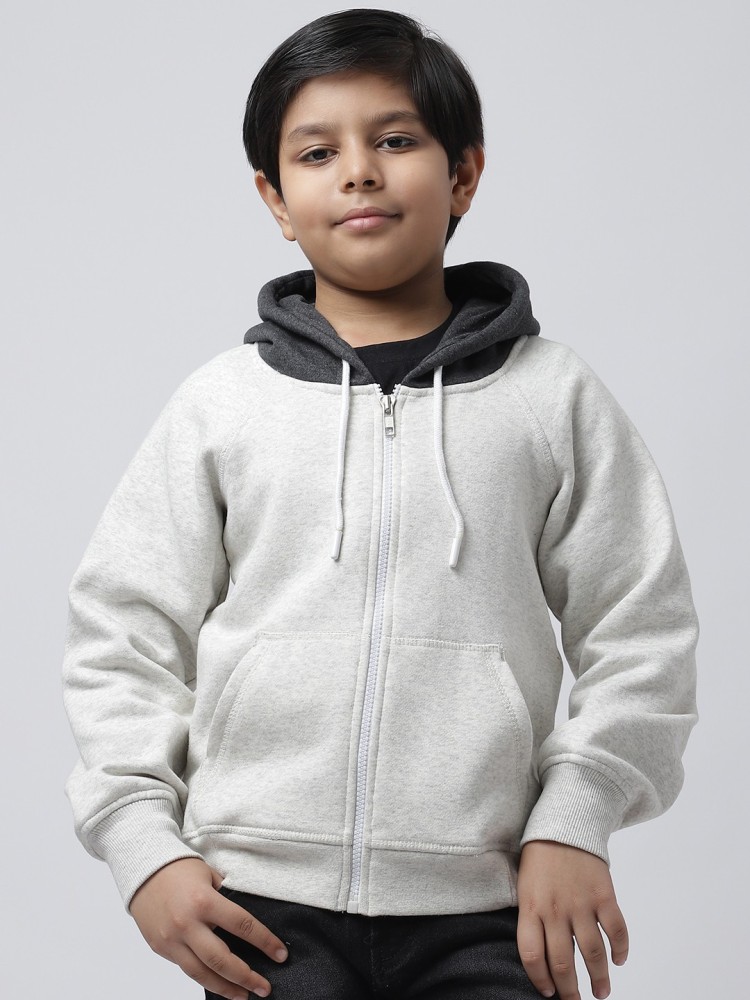 Sweatshirt for 12 2025 year old boy