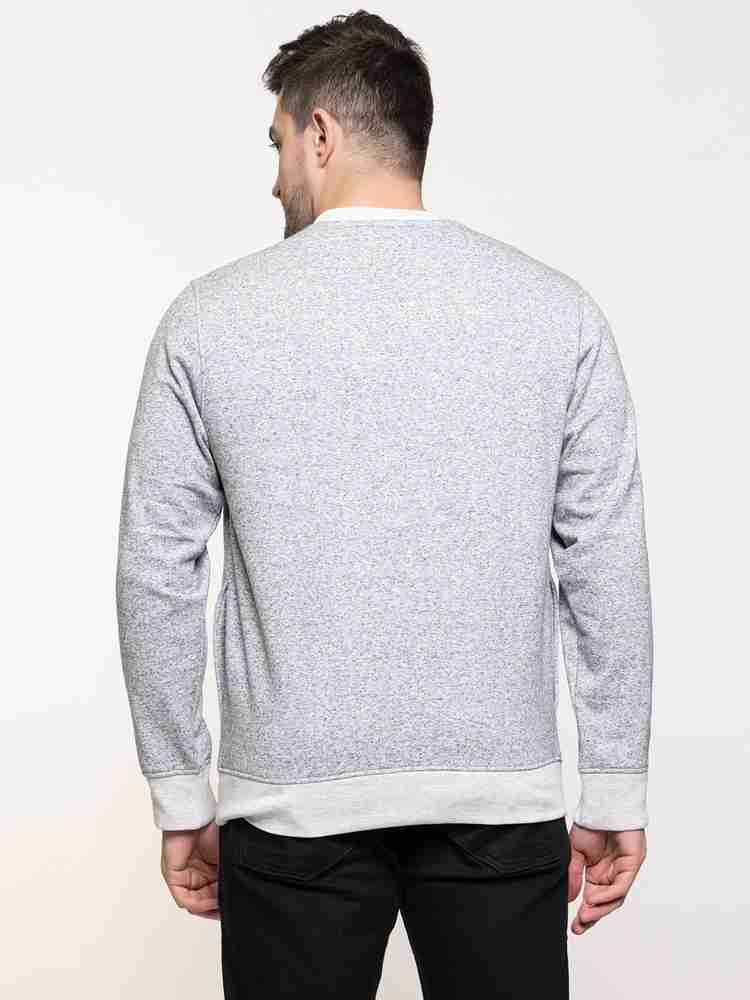 Club york sweatshirts discount