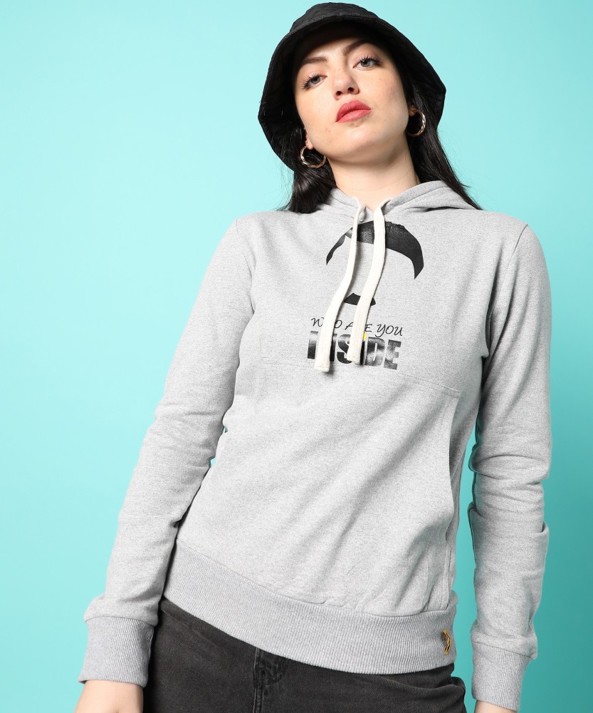 Campus discount sutra sweatshirt