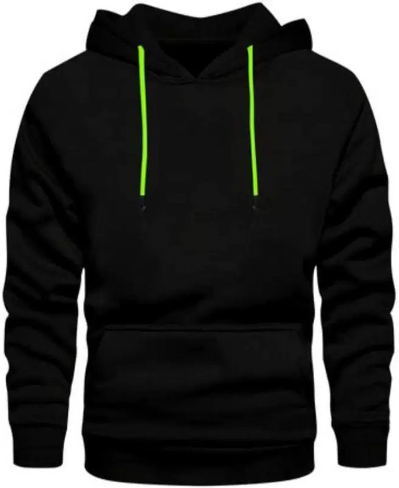 Hoodie jacket for hot sale mens flipkart