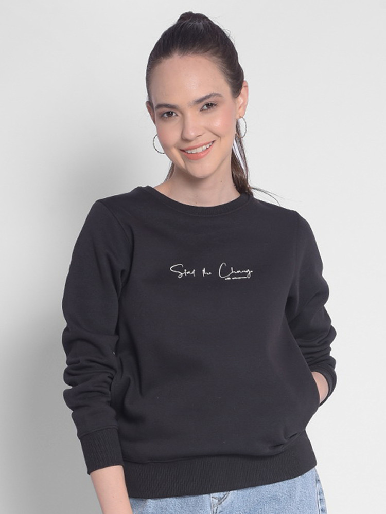 Crimsoune club women's discount sweatshirt