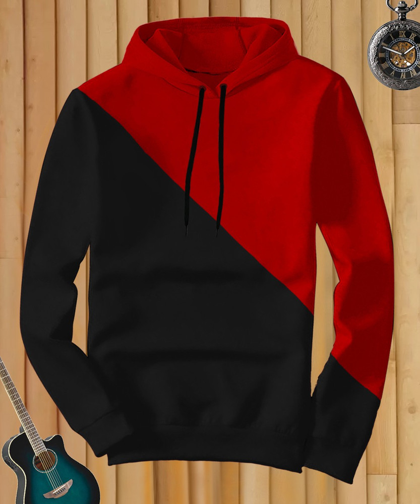 Assassin's creed new arrivals jacket flipkart