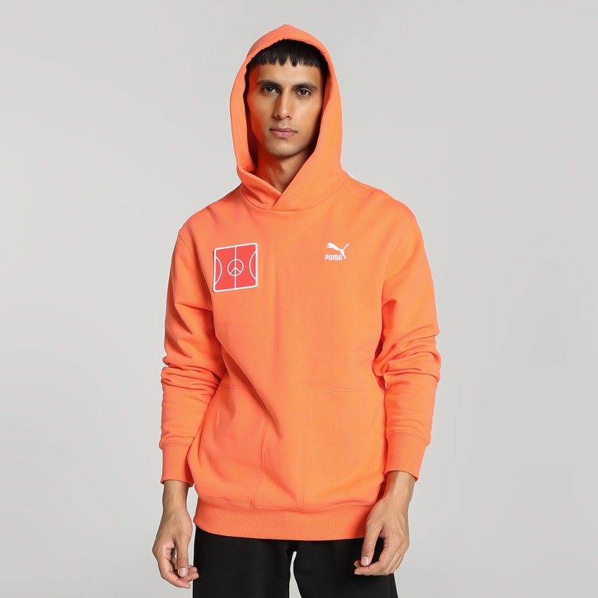 Puma on sale 3xl hoodie