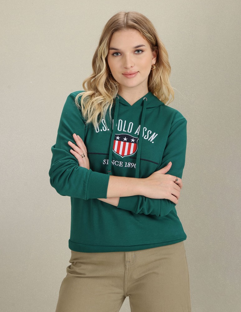 Flipkart hot sale women sweatshirt