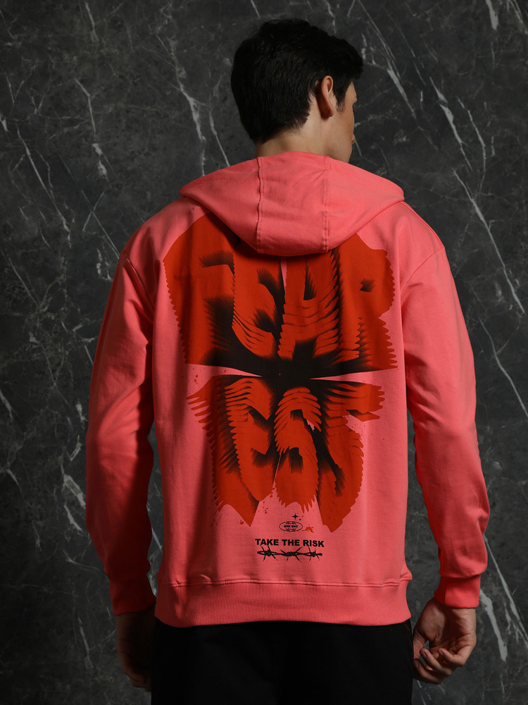 Breakbounce sweatshirts store