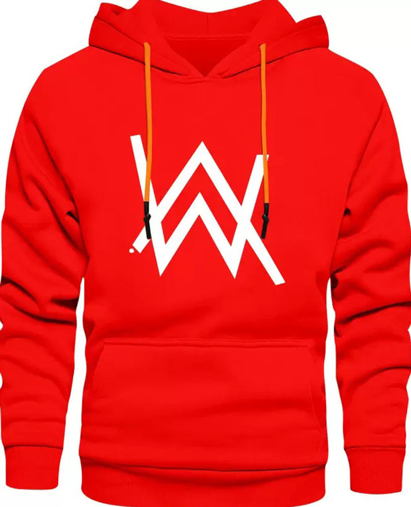 FASIPHIALO Full Sleeve Printed Men Sweatshirt Buy FASIPHIALO Full Sleeve Printed Men Sweatshirt Online at Best Prices in India Flipkart