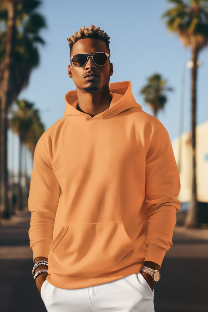 COLOR CAPITAL Full Sleeve Solid Men Women Sweatshirt Buy COLOR CAPITAL Full Sleeve Solid Men Women Sweatshirt Online at Best Prices in India Flipkart
