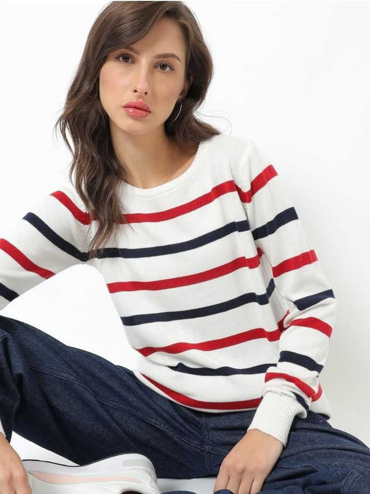 Teamspirit sweatshirt online