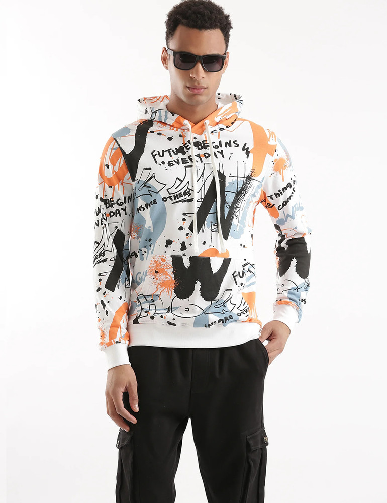 WROGN Full Sleeve Solid Men Sweatshirt Buy WROGN Full Sleeve Solid Men Sweatshirt Online at Best Prices in India Flipkart