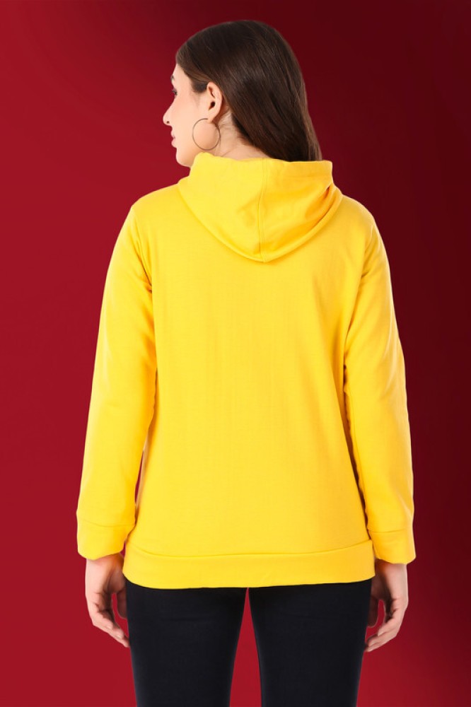 Pikachu best sale hoodie flipkart