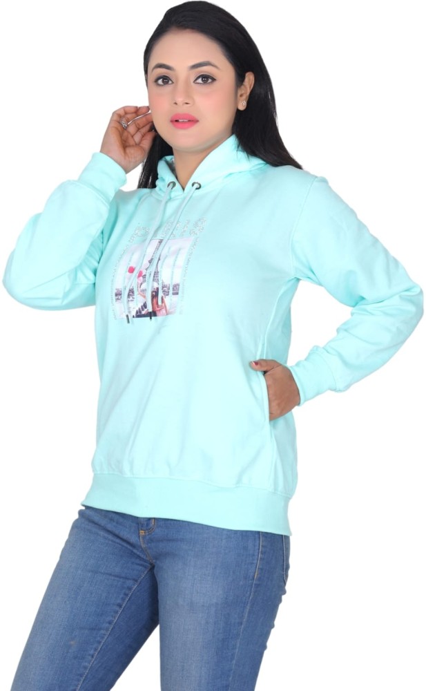 H And M Women Sweatshirts - Buy H And M Women Sweatshirts online in India