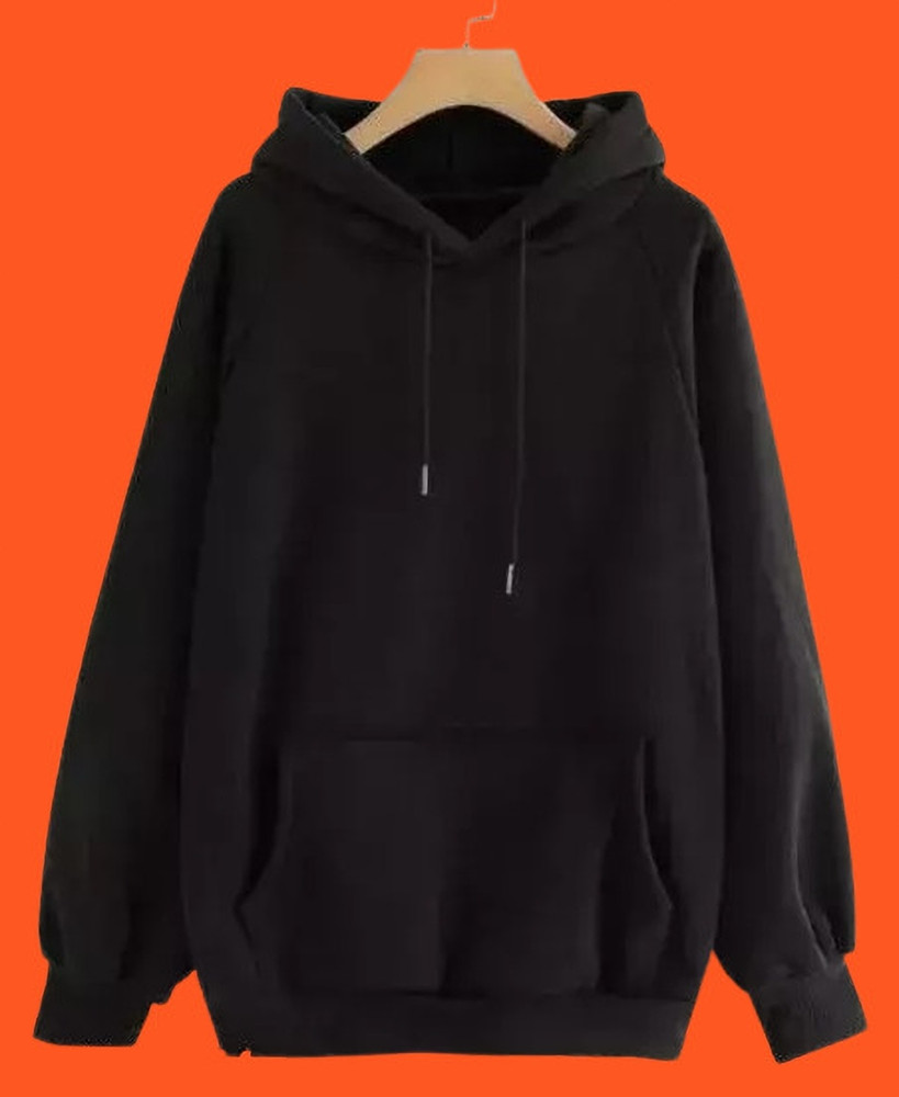 Sweatshirt long jacket online