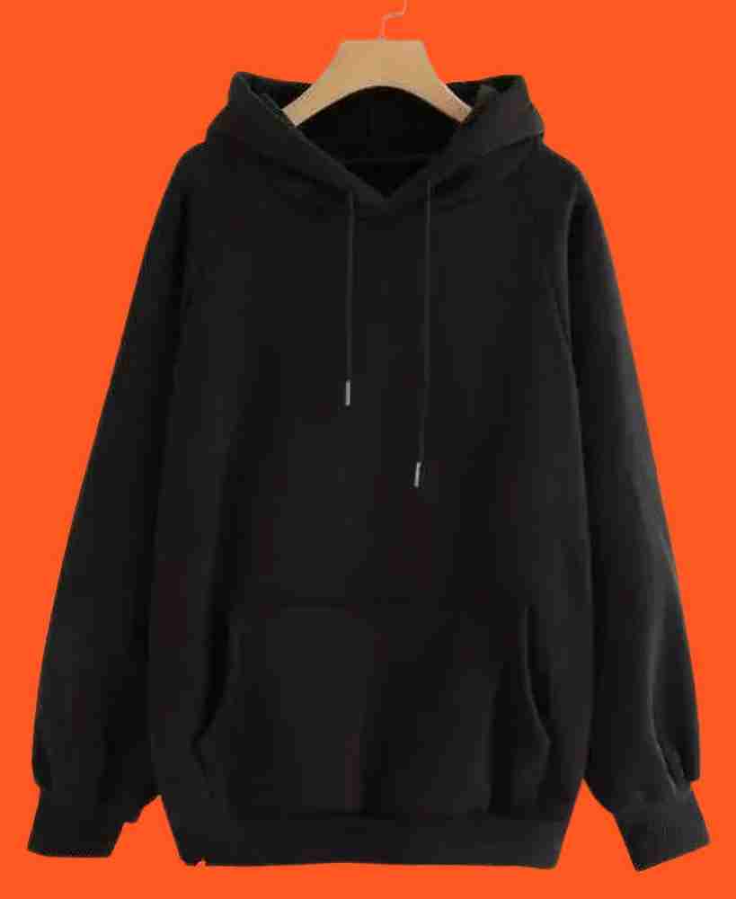 Sweatshirt for women under 500 best sale