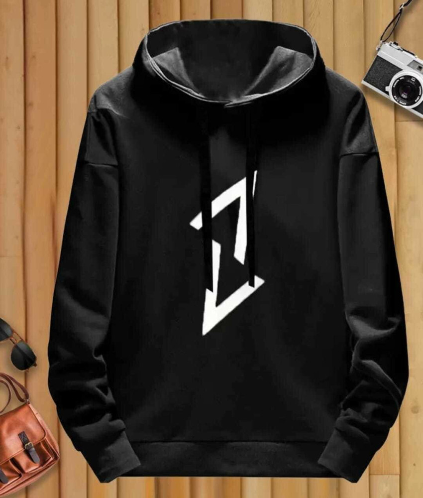 Assassin's creed shop jacket flipkart
