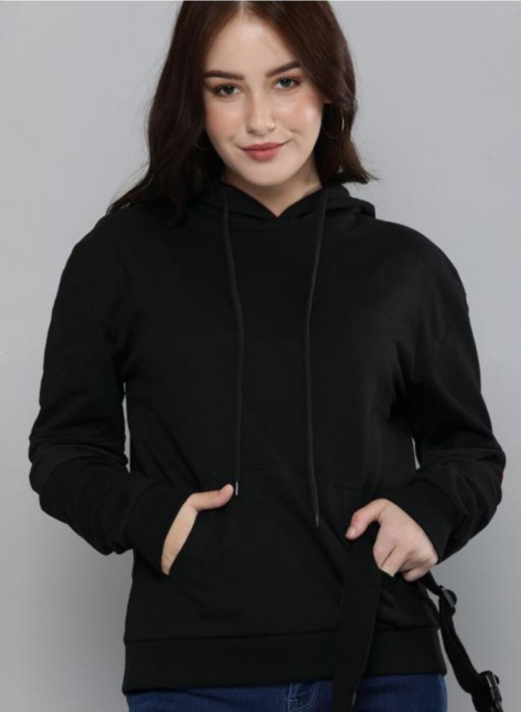 Flipkart sweatshirts for online ladies