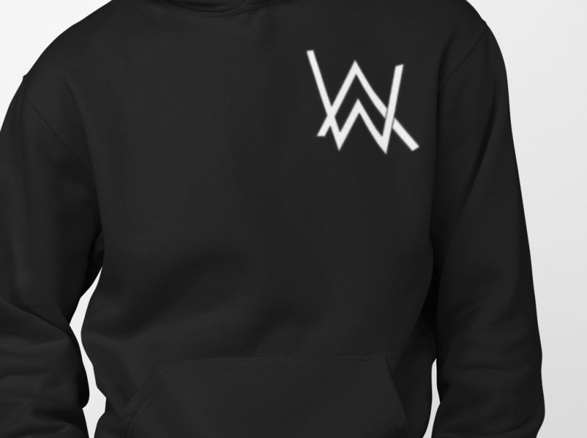 rk clothing design Full Sleeve Solid Men Sweatshirt Buy rk clothing design Full Sleeve Solid Men Sweatshirt Online at Best Prices in India Flipkart