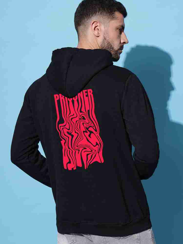 Pewdiepie hoodie outlet india