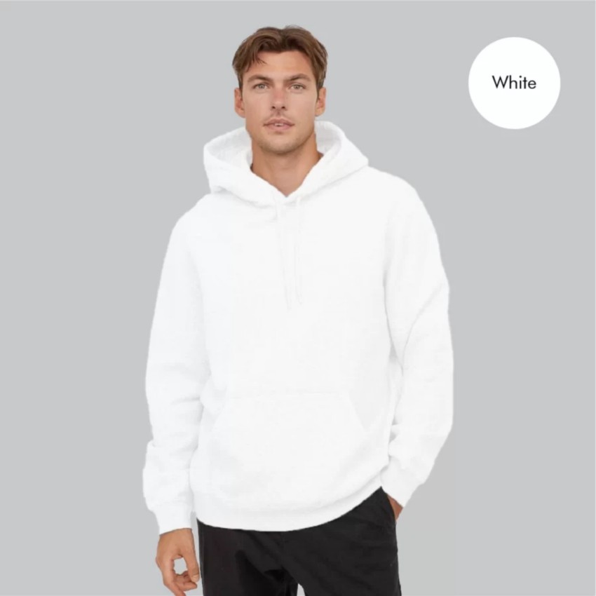 Classic clothing Full Sleeve Solid Men Sweatshirt Buy Classic clothing Full Sleeve Solid Men Sweatshirt Online at Best Prices in India Flipkart