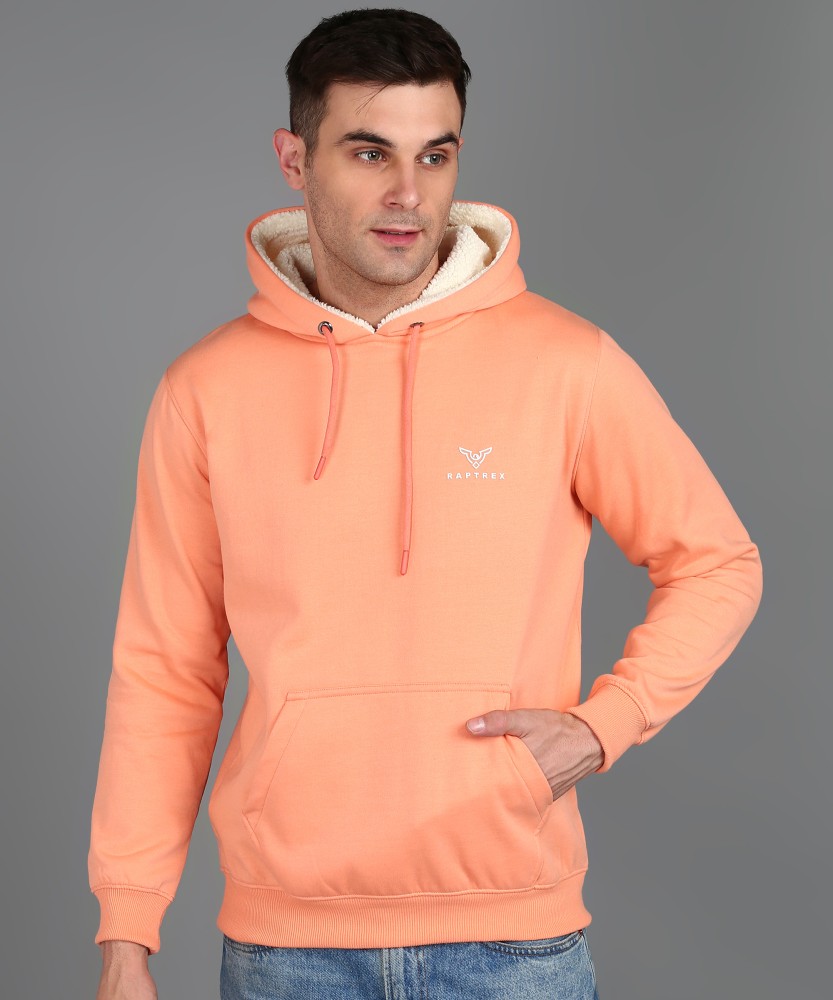 Flipkart hotsell mens sweatshirts