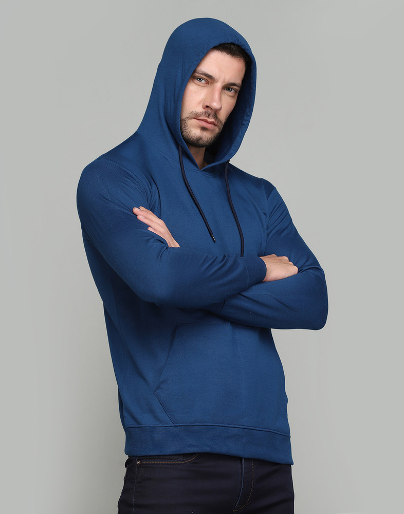 Flipkart sweatshirt hot sale for mens