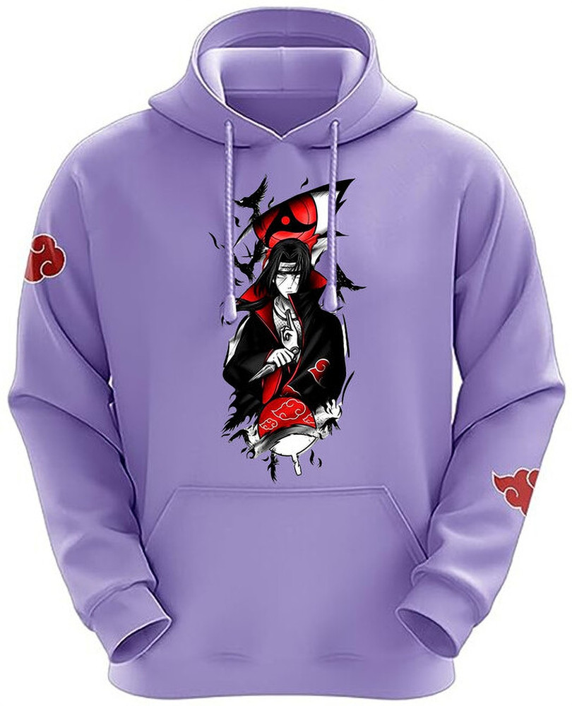 Hoodie shop on flipkart