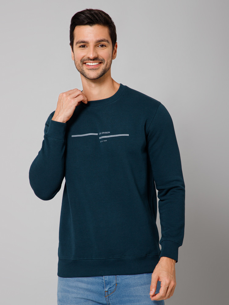 Cantabil sweatshirt clearance