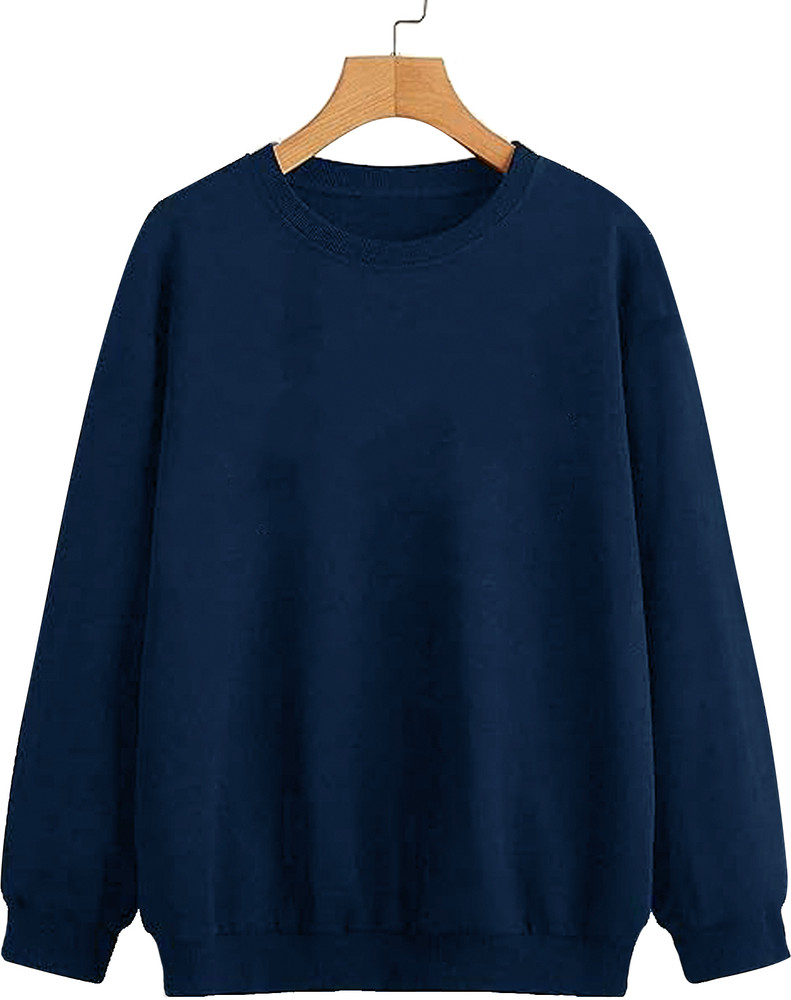 Flipkart full sleeve t shirts clearance