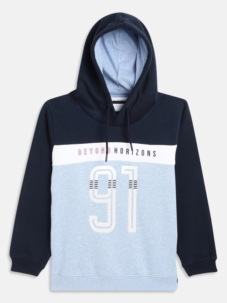 Octave on sale hooded sweatshirt