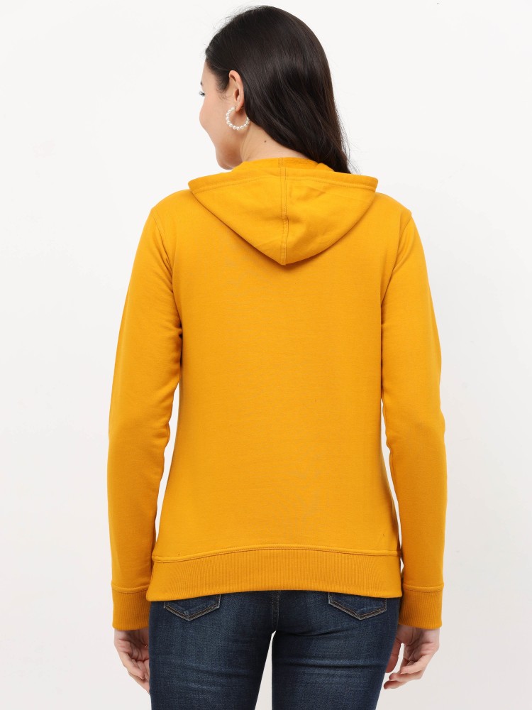 Fleximaa Full Sleeve Solid Women Sweatshirt Buy Fleximaa Full Sleeve Solid Women Sweatshirt Online at Best Prices in India Flipkart