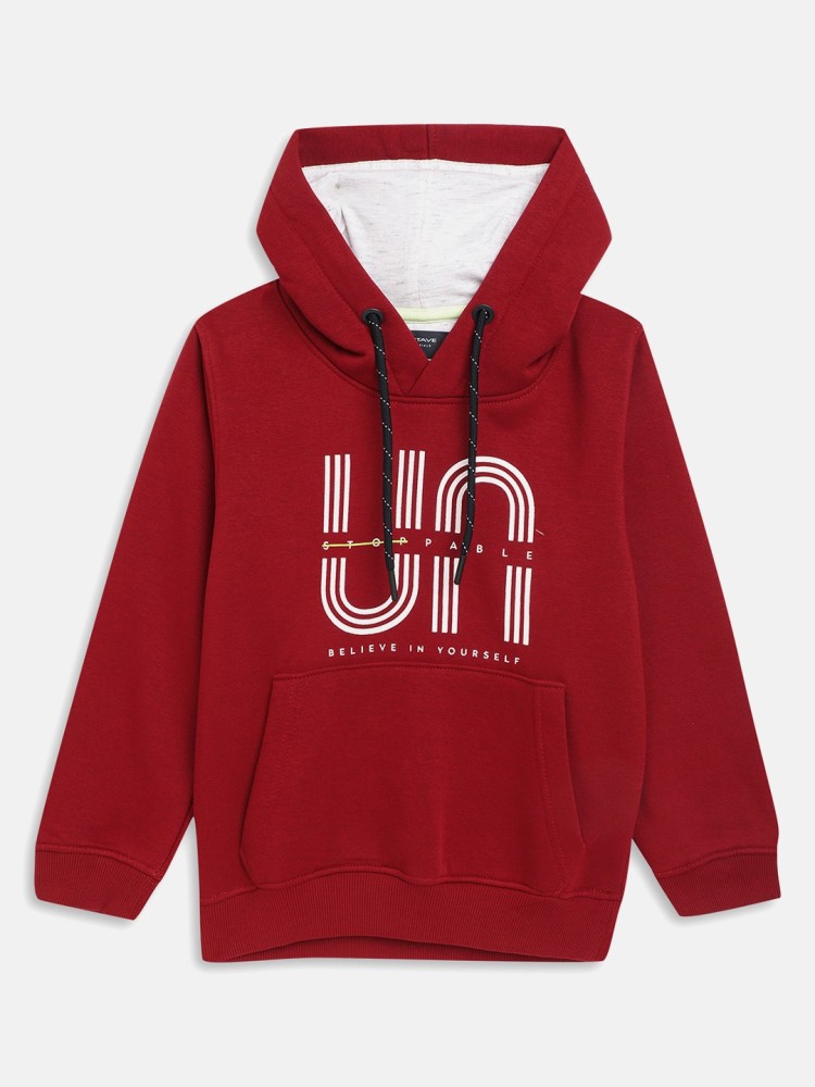 Octave hoodies clearance