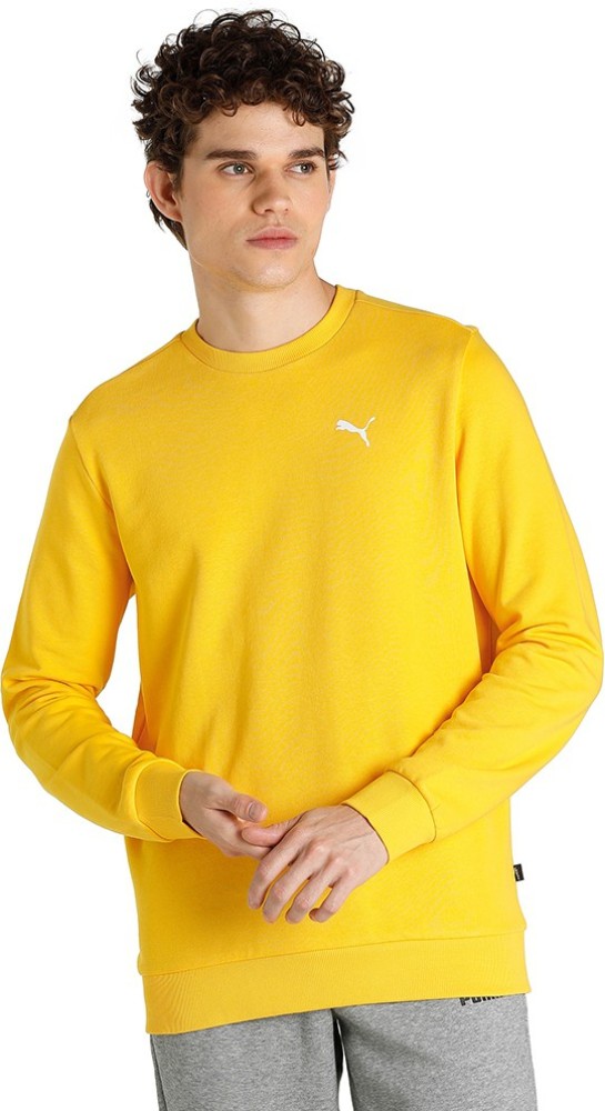 Snapdeal on sale puma sweatshirt