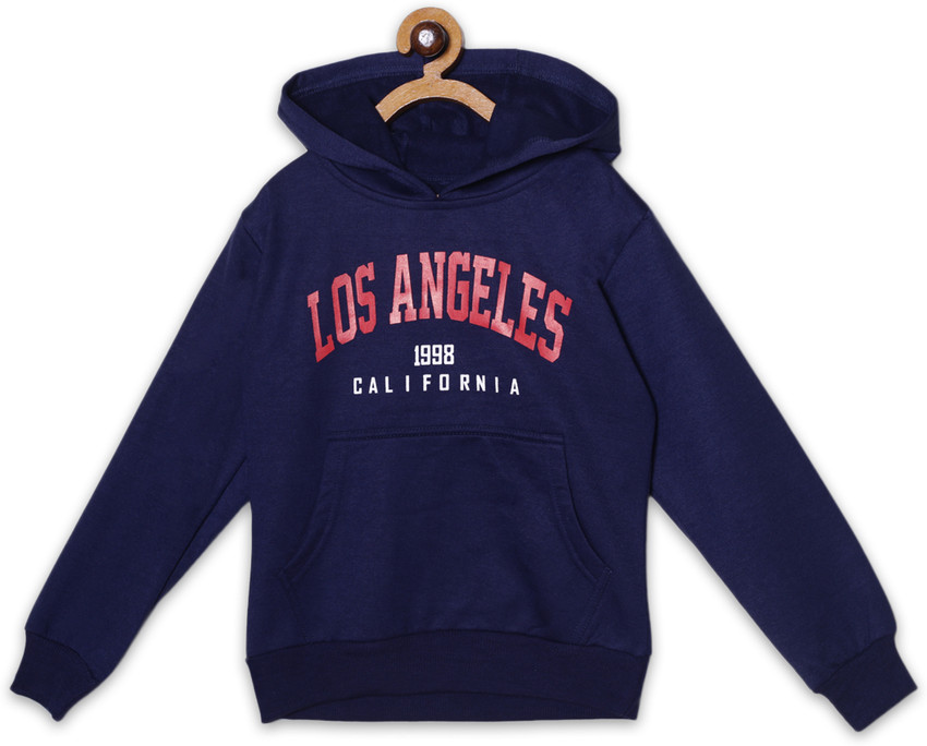 Fashionable Full Sleeve Printed Boys Sweatshirt - Buy Fashionable Full Sleeve Printed Boys Sweatshirt Online at Best Prices in India | Flipkart.com Fashionable Full Sleeve Printed Boys Sweatshirt - Buy Fashionable Full Sleeve Printed Boys Sweatshirt Online at Best Prices in India | Flipkart.com
