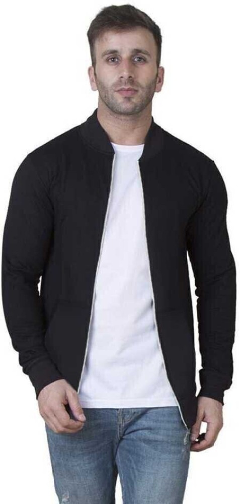 AWG All Weather Gear Full Sleeve Solid Men Sweatshirt Buy AWG All Weather Gear Full Sleeve Solid Men Sweatshirt Online at Best Prices in India Flipkart