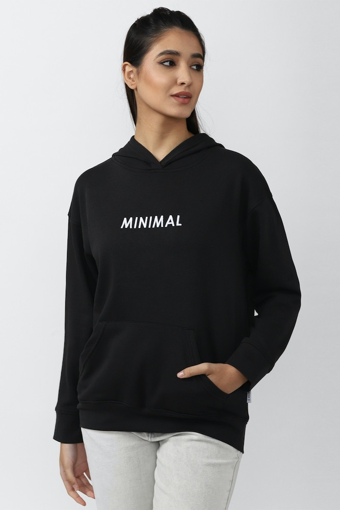 FOREVER 21 Full Sleeve Graphic Print Women Sweatshirt Buy FOREVER 21 Full Sleeve Graphic Print Women Sweatshirt Online at Best Prices in India Flipkart