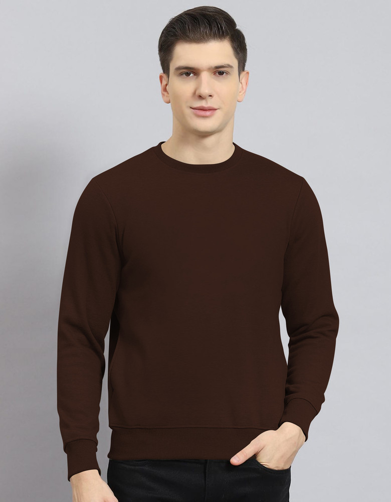 Nilan Tees Wear Full Sleeve Solid Men Sweatshirt Buy Nilan Tees Wear Full Sleeve Solid Men Sweatshirt Online at Best Prices in India Flipkart