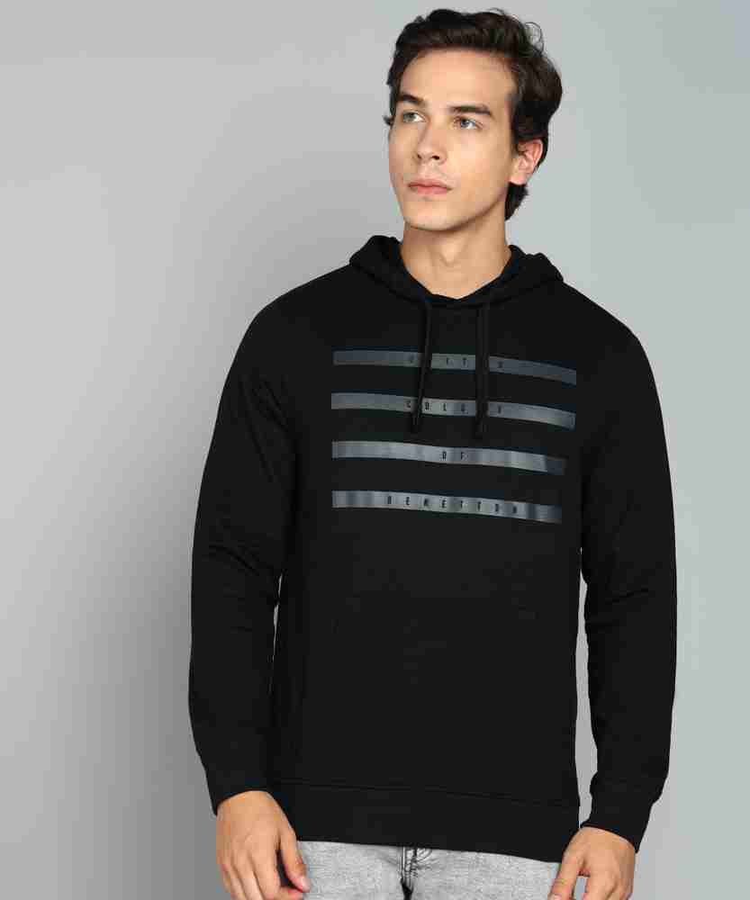 Ucb sweatshirt flipkart store