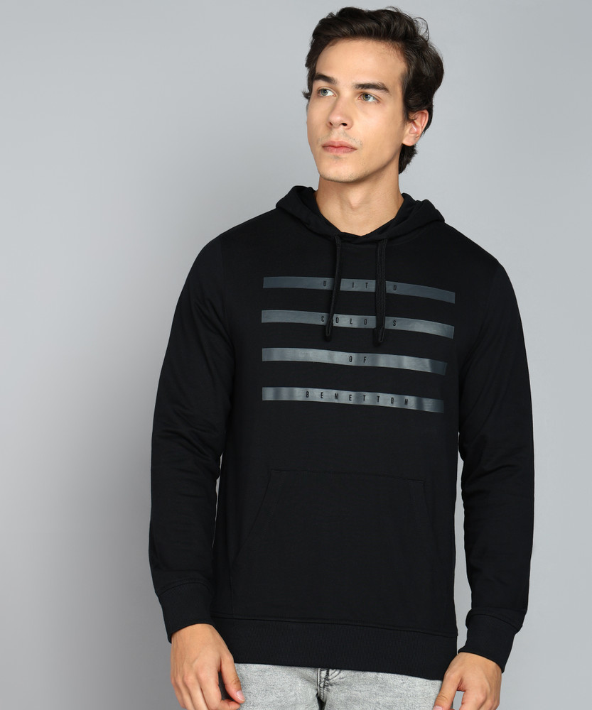 Ucb discount sweatshirt flipkart