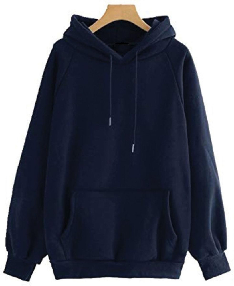 Quity Fashion Full Sleeve Solid Men Women Sweatshirt Buy Quity Fashion Full Sleeve Solid Men Women Sweatshirt Online at Best Prices in India Flipkart