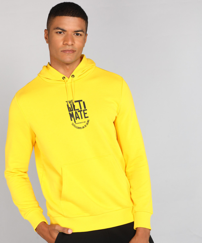 PUMA Full Sleeve Printed Men Sweatshirt - Buy PUMA Full Sleeve Printed Men  Sweatshirt Online at Best Prices in India | Flipkart.com